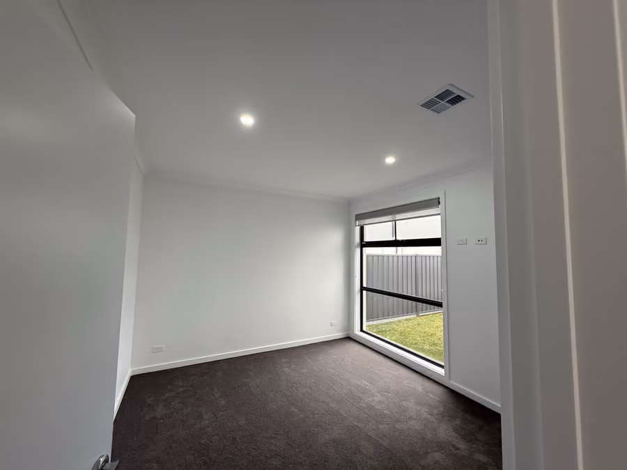 Residential electrical work by Maric Brothers — Strathnairn ACT, photo 4