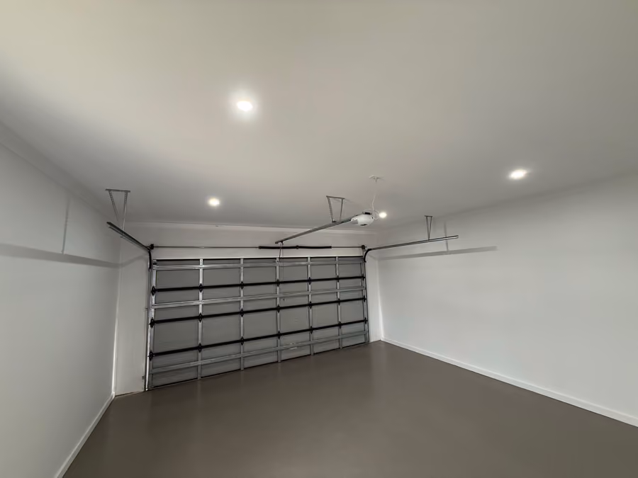Residential electrical work by Maric Brothers — Strathnairn ACT, photo 6